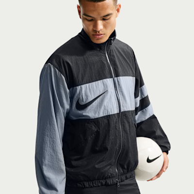 NIKE公式】ナイキ i96 レペル メンズ サッカー ウーブン トラック
